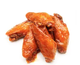 Buffalo Chicken Wings