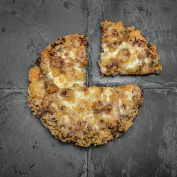 Big Als Pizza