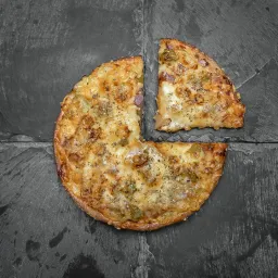 Classic Veggie