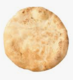 Gluten Free Cauliflower Pizza Crusts