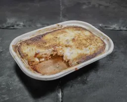 Chicken Parm - MTG