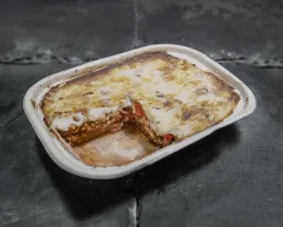 Sweet Italian Sausage n Peppers - MTG
