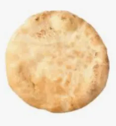 Gluten Free Cauliflower Pizza Crusts