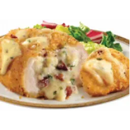Creme Brie Stuffed Chicken - 6 x 6oz