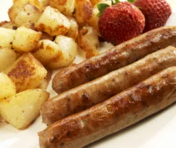 Breakfast Variety Pack