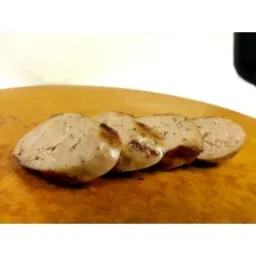 Maple Breakfast Sausages - 500g
